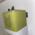 IMG_1537.jpg Настенное крепление TonieBox
