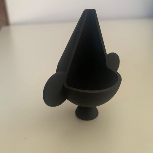 WhatsApp-Image-2022-12-01-at-11.21.18.jpeg Powder Pal Funnel Pan Reloading  ammunition