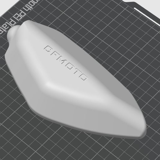 WhatsApp-Görsel-2025-04-13-saat-22.19.25_17fe6e60.jpg CFMOTO 250SR Mirror Cover