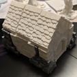 IMG_20190403_083656.jpg Fantasy Wargame Terain - Tilestone Stackers