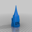 N1_Engine_LB.png Naboo Kämpfer N1 Mandalorianische Version für Actionfiguren