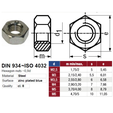 7.png Universal clutch centering device