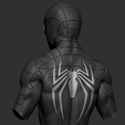 image8.png Spiderman