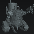 heater_can_preview.png GOBLIN MURDER CAN ROBOTS - SET 1