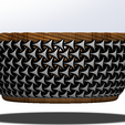 Ekran-görüntüsü-2023-07-27-102713.png Decorative household items (baskets, vases, bowls)