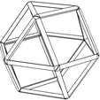 Binder1_Page_03.png Wireframe Shape Cuboctahedron