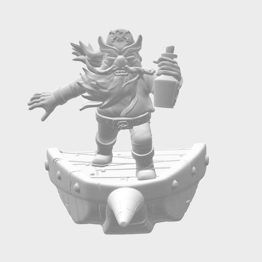 Screenshot_2020-12-01_at_11.21.54.jpg IMAGINACIÓN - Pirata