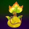 Victreebel-mega-3dusky-render-4.png Victreebel Mega Pokemon