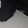 IMG_20210327_193910.jpg bass reflex box for 100mm midtone speaker