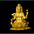 Brahma-3d-file-pic-5.png Brahma Archivo 3d
