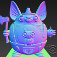 SNAG-0743.png Battle Bat – Tavern Brawler Edition