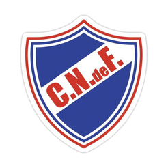 Src_1.png Club Nacional de Football
