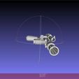 meshlab-2021-08-24-22-09-44-72.jpg Star Wars Han Solo Blaster Basic Model