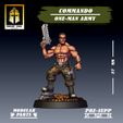 5.jpg Commando One Man Army