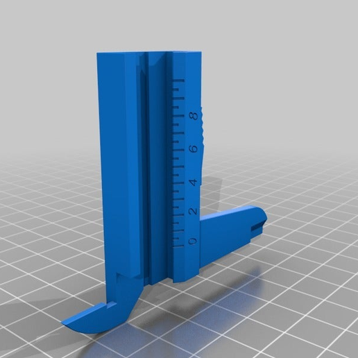 6ed82792f55c8ac534069654de01ee1b.png vernier caliper