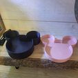 20240625_130433.jpg Mickey / Minnie box + lid