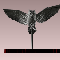 2022-06-07.png Hibou