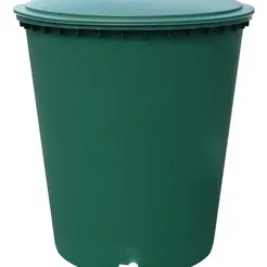1077734.webp 3MF file Water tank 1/18・3D printable model to download
