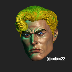 Negro-PhotoRoom-2023-11-16T210338.440.png BEN REILLY