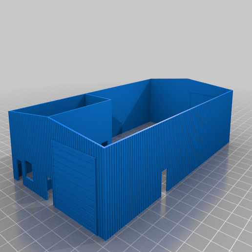 Warehouse_-_main_building.png Pequeno armazém à escala N (1:160)