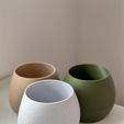 445951714_818253740214746_6485800921898151880_n.jpg KAPKA self watering planter