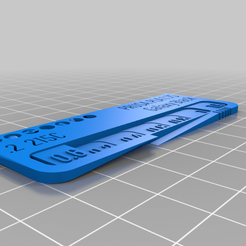 062206b7-a5e0-49ec-b778-c90f93e84411.png Бесплатный 3D файл галактический чёрный・3D-печатный объект для загрузки