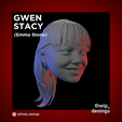 34.png GWEN STACY (EMMA STONE)