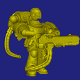 8.png Imperial Fists plasma cannons.