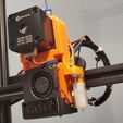 20200326_113439.jpg Eryone ThinkerS Driect Drive Extruder Mount