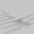 ORLAN-10.png Russian Aerial Drone Set