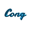 Cong.png Cong