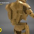 render_Havoc_trooper_armor_basic.339.jpg Havoc Squad armor