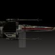 Render_06.jpg X-Wing for X-Wing miniatures game