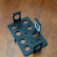 IMG_2290.jpeg Xfinity X1D TV Mount (Vesa 75 mm)
