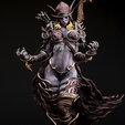 Znimok-iekrana-2026-03-26-153728.png Sylvanas Windrunner