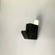IMG_0258.jpeg Model Plane Wall Hanger – Display Mount