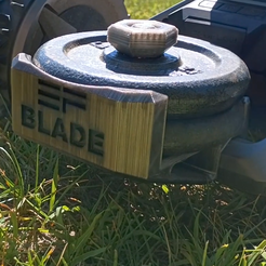 EF-Blade-Traction-Adaptor.png STL file Eco Flow Blade Traction Attachment・3D print design to download
