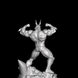 a1.png All Might