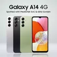 i3370910632.webp Samsung Galaxy A14 4G/5G Case