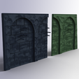 Arcade_04.png GRAYSKULL ARCADE