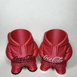 6.jpg SUPORTE DE LATA UNIFORME REFRIGERANTE
