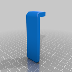 Zaku_2.0_sheild.png STL-Datei MG Zaku 2.0 Shield kostenlos・Modell für 3D-Druck zum herunterladen