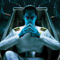 GrandAdmiralThrawn