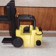 IMG_20260301_211121.jpg Forklift Gpu Stand