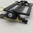 IMG_20200331_182321.jpg Tesla Cybertruck - 3dPrintable - 3dFactory