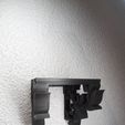 20211214_140401.jpg Decorative wall mount candle Sconce