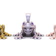 render-4.png Elegant pendant
