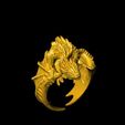 6.jpeg Dragon Ring