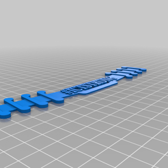 ictstrong_basic_head_strap.png Fichier STL gratuit ICTSTRONG Basic Head Strap・Modèle pour imprimante 3D à télécharger