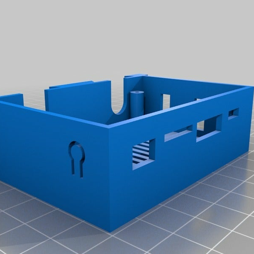 4a65c6fc869b7d12d61209e0d37523f7.png Modular box for electronic developments